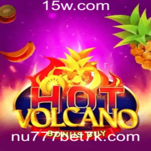 Explorando HotVolcanoBonusBuy: O Novo Sucesso no Mundo dos Jogos