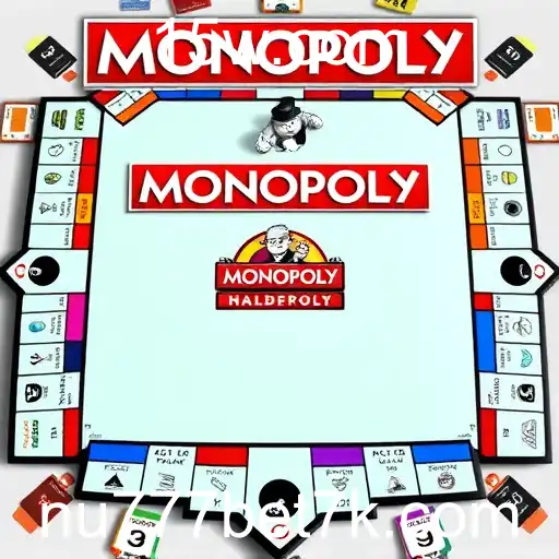 Monopoly